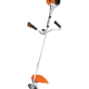 SGB Wheel Barrow