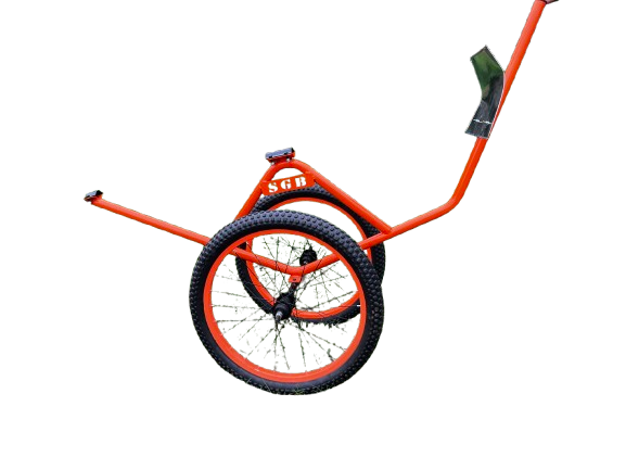 Shop Secondary Image