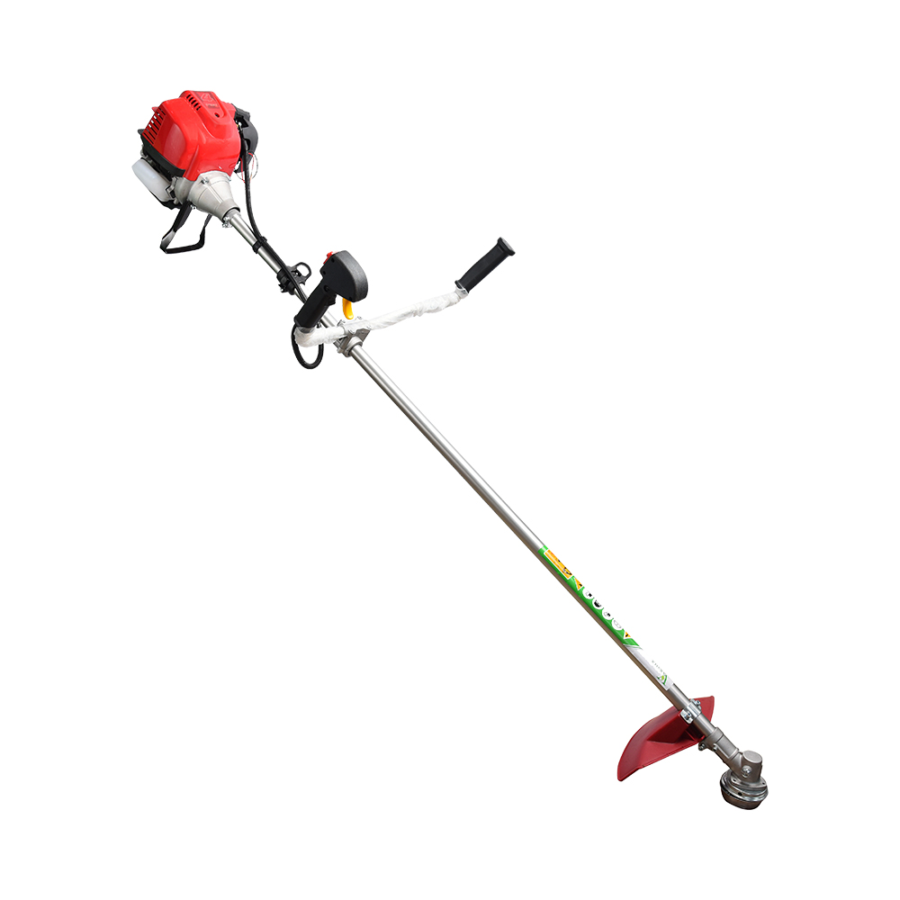 SGB BC-520 Brush Cutter