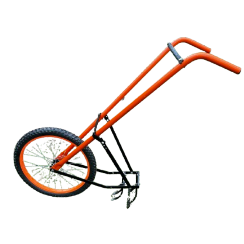 Sgb cycle weeder