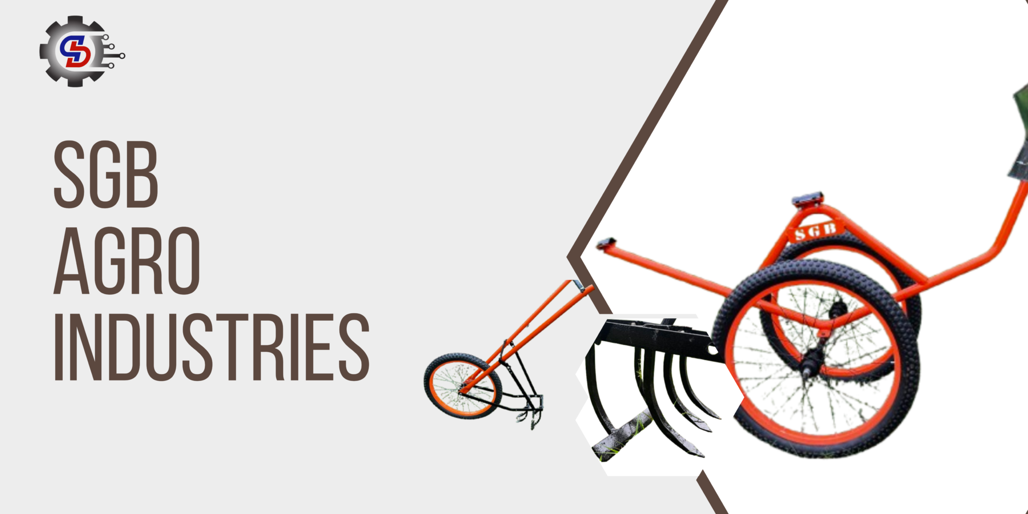 Grey Modern Furniture Promotion Banner (1)