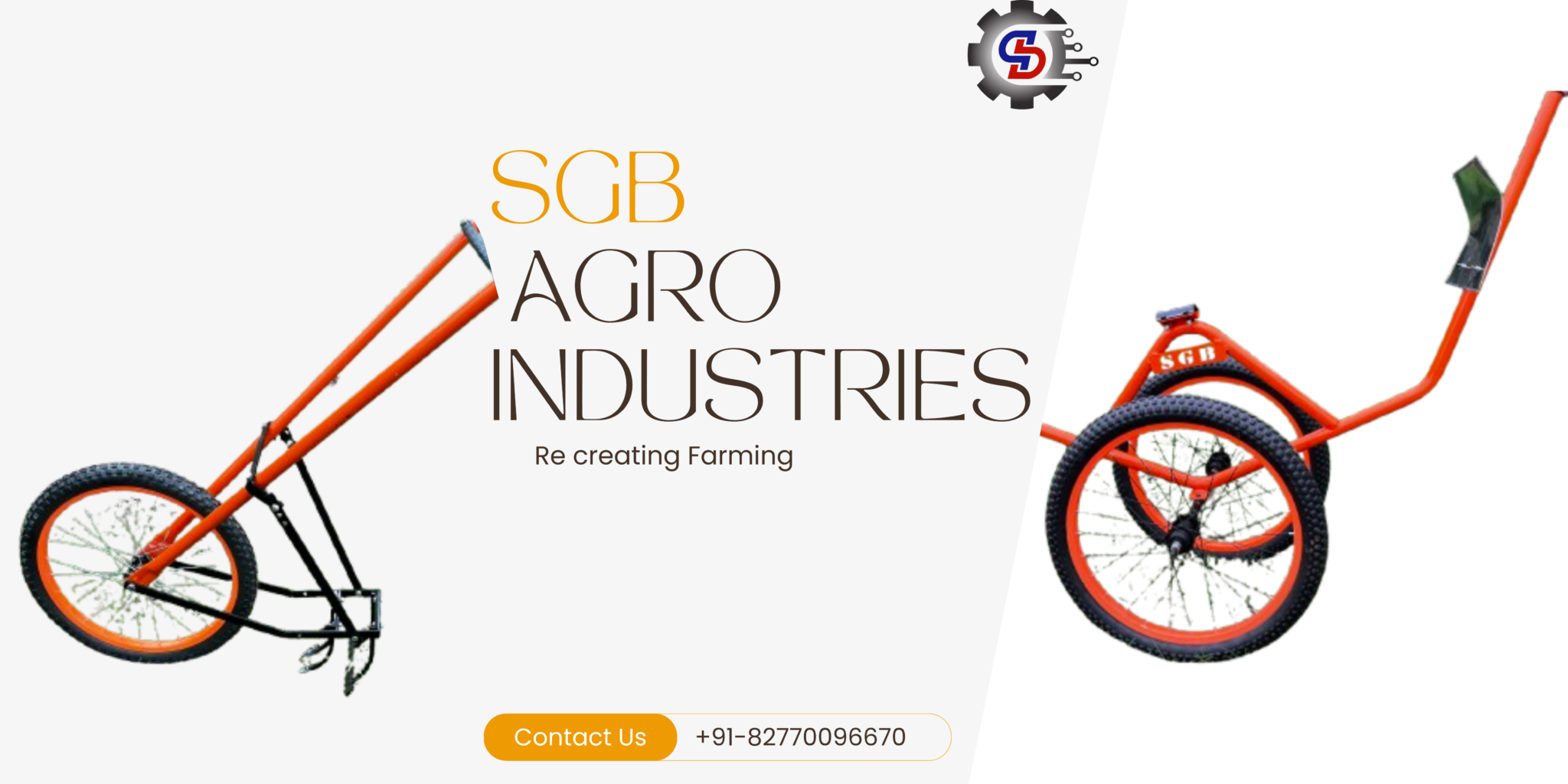 Grey Modern Furniture Promotion Banner (5)